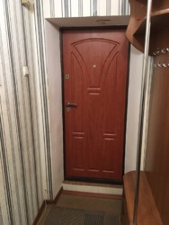 ��������� �������� �������������������� ����, 17/1, �����������, �����������, �/� ������ ���� 16