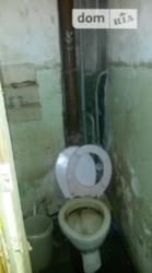 Продается квартира Молодіжна, Хмельницкий, Хмельницкая, Юго-Западный фото 4 Продается квартира Молодіжна, Хмельницкий, Хмельницкая, Юго-Западный фото 4