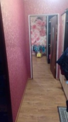 ������ �������� ���� 7