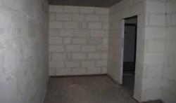 Продаж однокімнатної квартири на Виставці фото 3 Продаж однокімнатної квартири на Виставці фото 3