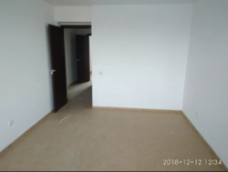 Продается квартира Трудова, Хмельницкий, Хмельницкая, Автовокзал №1 фото 10 Продается квартира Трудова, Хмельницкий, Хмельницкая, Автовокзал №1 фото 10