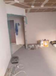 Продам квартиру фото 3 Продам квартиру фото 3