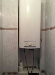 ������ �������� ���� 6