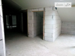 Продаж 5-ти кімнатної квартири фото 13 Продаж 5-ти кімнатної квартири фото 13