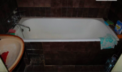 ������ 4 �. ���� 8