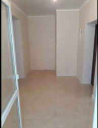 ������ �������� ���� 7