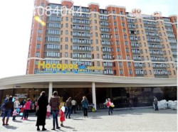 ������ �������� ���� 13