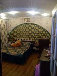 Продам квартиру на Півленно-Заході фото 12 Продам квартиру на Півленно-Заході фото 12