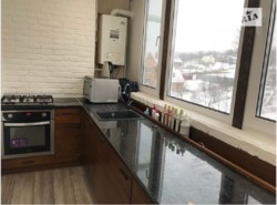 Продам квартиру фото 10 Продам квартиру фото 10