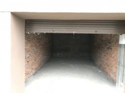 ������ �������� ���� 13