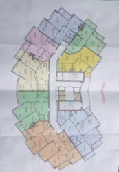 ��������� �������� ������� �������, �����������, �����������, �������� ���� 5