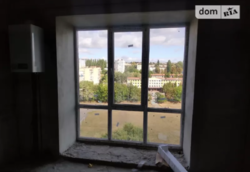 Продается квартира Старокостянтинівське шосе, Хмельницкий, Хмельницкая, Выставка фото 3 Продается квартира Старокостянтинівське шосе, Хмельницкий, Хмельницкая, Выставка фото 3