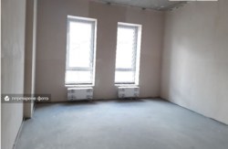 ������ 2-���������� �������� �� ���������� ������ ���� 11