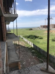 ��������� �������� �����, �����, �������� ���� 23