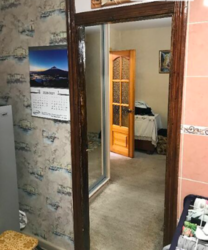 Продаж квартири фото 10 Продаж квартири фото 10