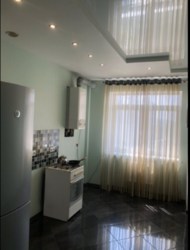 ������ 3�-�������� ���� 7