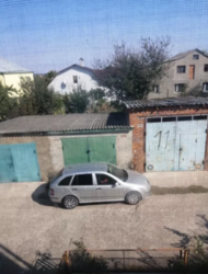 ��������� �������� �����������, ����������� ���� 5