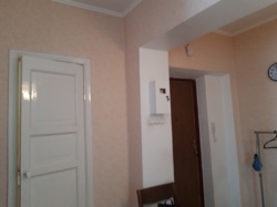 ��������� �������� ���������, �����������, �����������, ����� ���� 12