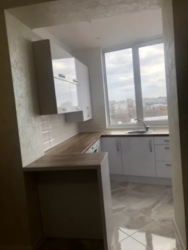 ������ 1�-�������� ���� 8