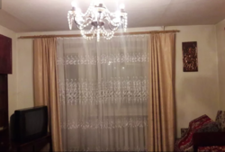 Продается квартира Зарічанська, Хмельницкий, Хмельницкая, Выставка фото 1 Продается квартира Зарічанська, Хмельницкий, Хмельницкая, Выставка фото 1