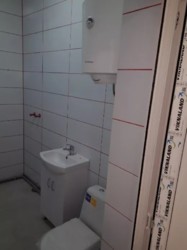 Продается квартира Лісогрінівецька, Хмельницкий, Хмельницкая, Озёрная фото 4 Продается квартира Лісогрінівецька, Хмельницкий, Хмельницкая, Озёрная фото 4