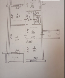 ������ 3� ��������, ������ ���� 11