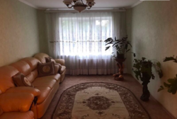 ������ 3� ��������, ������� ���� 2