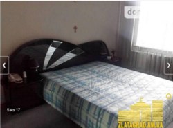 ������ �������� � ����� ���� ���� 5