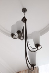 �������� � ������������ � GreenWood �� ����������� �������� ���� 9