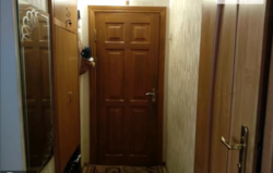 Продаж 3к-квартири фото 4 Продаж 3к-квартири фото 4