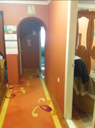 ������ 3�-�������� ���� 6