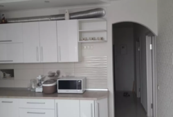 ������ 1 �. ���� 2