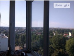 ������ �������� ���� 9