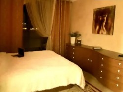 ��������� �������� ����������, �����������, �����������, ����� ���� 8