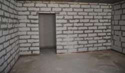 Продаж 2-х кімнатної квартири фото 5 Продаж 2-х кімнатної квартири фото 5