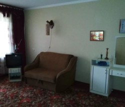 ��������� �������� ����� ��������������, �����������, �����������, �������� ���� 2