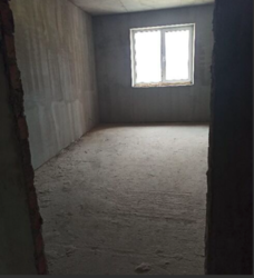 ������ 3� ��������, ������ ���� 11