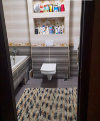 Продаж квартири фото 5 Продаж квартири фото 5