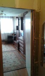 ������ 2�-�������� ���� 6