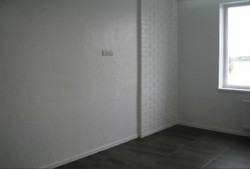 ������ 2� �������� � �������� ���� 3