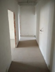 ��������� �������� ����������, �����������, �����������, �������� ���� 3