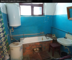 ��������� �������� ������, �����������, �����������, ������ ���� 6