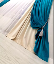 Продаж 3к квартири, Центр фото 13 Продаж 3к квартири, Центр фото 13