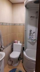 ������ �������� ���� 2