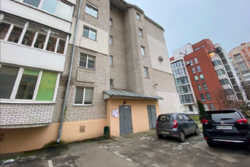 Продаж квартири фото 16 Продаж квартири фото 16