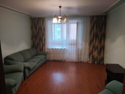 Продается квартира Хмельницкий, Хмельницкая фото 2 Продается квартира Хмельницкий, Хмельницкая фото 2