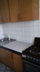 ������ ����������� �������� � �������������, �-�. ������ ���� 2