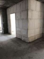 ������ �������� ���� 4