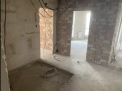 ������ 3�-�������� ���� 9