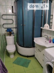 ������ 4�-�������� ���� 2